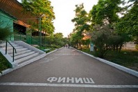 ���������� - ����������� �� RCC-TRAVEL.RU